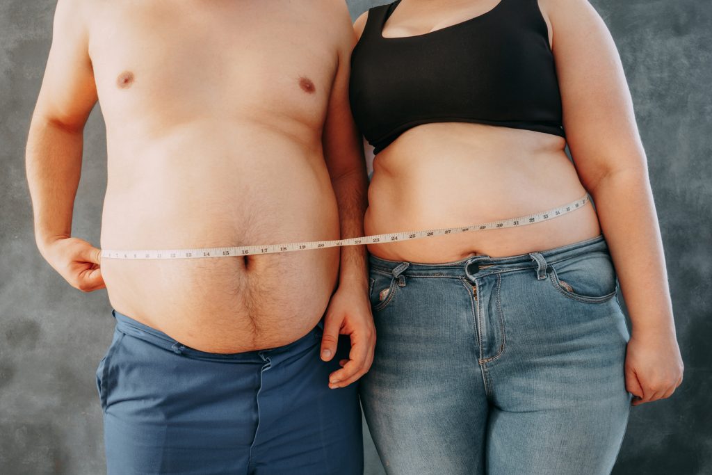 Bariatric Surgery In Turkey